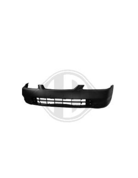 Comprar Parachoques delantero HONDA ACCORD Coupé 4711S82A90ZZ