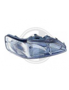 Comprar Faro delantero derecho H7/ H1 HONDA ACCORD 33101S1AG01