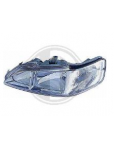 Comprar Faro delantero izquierdo H7/ H1 HONDA ACCORD