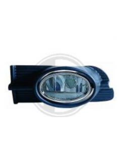 Comprar Faro antiniebla derecho HONDA ACCORD 33506SEA003 online