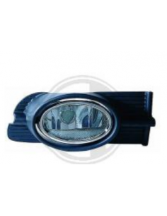 Comprar Faro antiniebla izquierdo HONDA ACCORD 33506SEA003