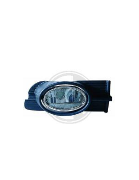 Comprar Faro antiniebla izquierdo HONDA ACCORD 33506SEA003