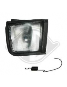 Comprar Pantalla, faro antiniebla izquierdo HONDA ACCORD