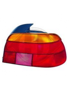 Comprar Piloto trasero derecho BMW (E39 ) 63212496298 online