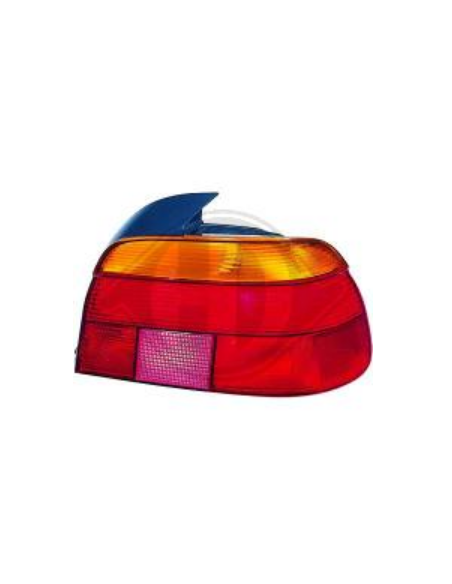 Comprar Piloto trasero derecho BMW (E39 ) 63212496298 online
