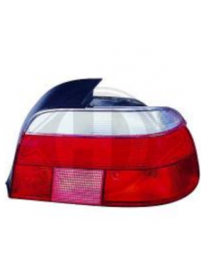 Comprar Piloto trasero derecho BMW (E39 ) 63212496298 online