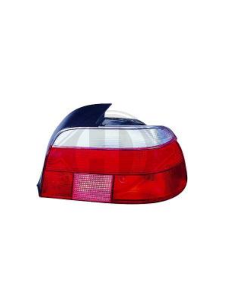 Comprar Piloto trasero derecho BMW (E39 ) 63212496298 online