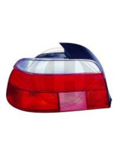 Comprar Piloto trasero izquierdo BMW (E39 ) 63212496297 online