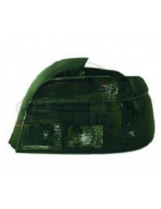 Comprar Juego de pilotos traseros BMW (E39 ) online