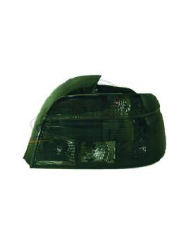 Comprar Juego de pilotos traseros BMW (E39 ) online