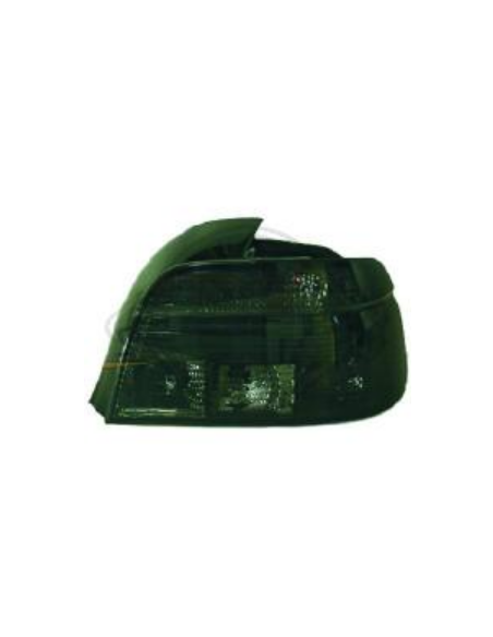 Comprar Juego de pilotos traseros BMW (E39 ) online