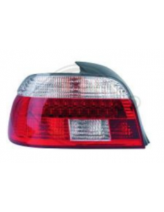 Comprar Juego de pilotos traseros BMW (E39 ) online