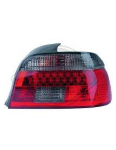 Comprar Juego de pilotos traseros BMW (E39 ) online