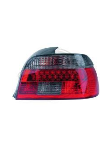 Comprar Juego de pilotos traseros BMW (E39 ) online