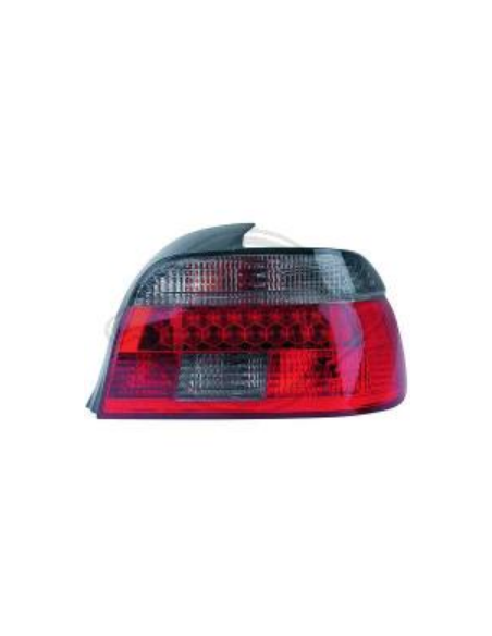 Comprar Juego de pilotos traseros BMW (E39 ) online
