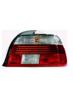 Comprar Juego de pilotos traseros BMW (E39 ) online