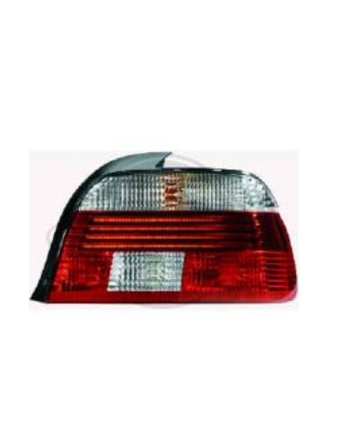 Comprar Juego de pilotos traseros BMW (E39 ) online
