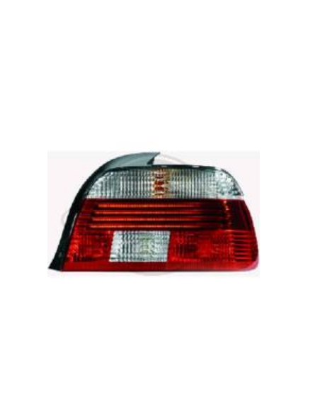 Comprar Juego de pilotos traseros BMW (E39 ) online