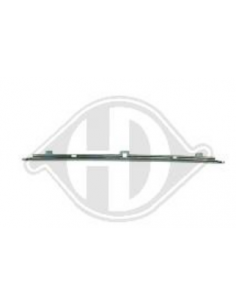 Comprar Listón embellecedor/protector, parachoques BMW (E39 )