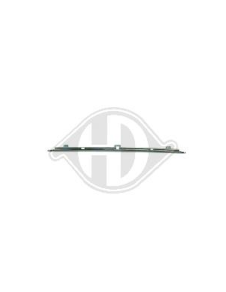 Comprar Listón embellecedor/protector, parachoques BMW (E39 )