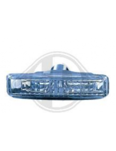 Comprar Kit intermitentes aleta BMW (E39 ) online