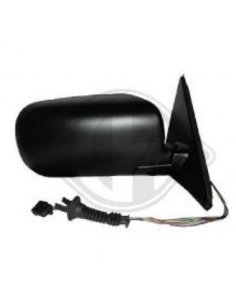 Comprar Retrovisor exterior derecho BMW (E39 ) 51168250438