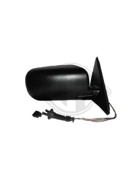Comprar Retrovisor exterior derecho BMW (E39 ) 51168250438