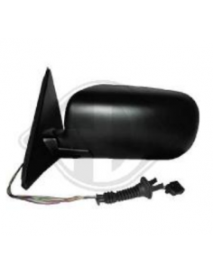 Comprar Retrovisor exterior izquierdo BMW (E39 ) 51168266585