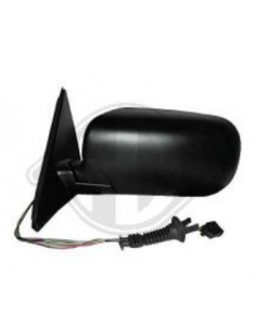 Comprar Retrovisor exterior derecho BMW (E39 ) 51168266588