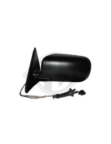 Comprar Retrovisor exterior derecho BMW (E39 ) 51168266588
