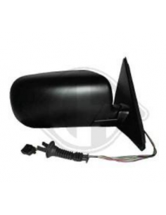 Comprar Retrovisor exterior izquierdo BMW (E39 ) 51168203739