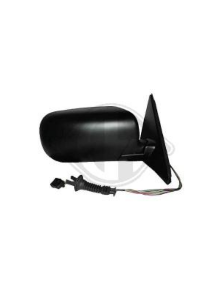 Comprar Retrovisor exterior izquierdo BMW (E39 ) 51168203739