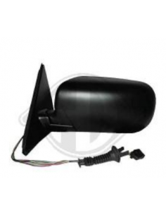 Comprar Retrovisor exterior derecho BMW (E39 ) 51168238376