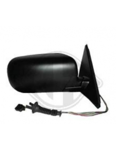 Comprar Retrovisor exterior izquierdo BMW (E39 ) 51168238375