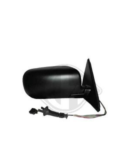 Comprar Retrovisor exterior izquierdo BMW (E39 ) 51168238375