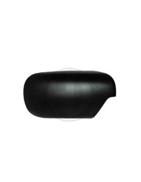 Comprar Cubierta, retrovisor exterior derecho BMW (E39 )