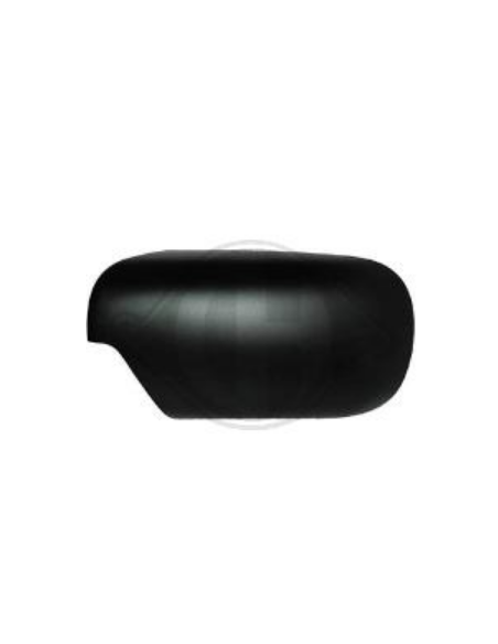 Comprar Cubierta, retrovisor exterior izquierdo BMW (E39