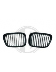 Comprar Rejilla de rediador BMW (E39 ) online