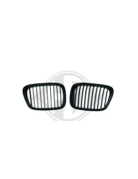 Comprar Rejilla de rediador BMW (E39 ) online