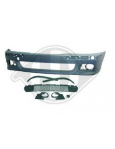 Comprar Parachoques delantero BMW (E39 ) online