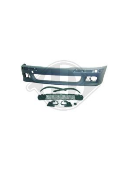 Comprar Parachoques delantero BMW (E39 ) online