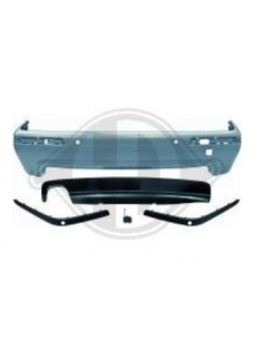 Comprar Parachoques trasero BMW (E39 ) online