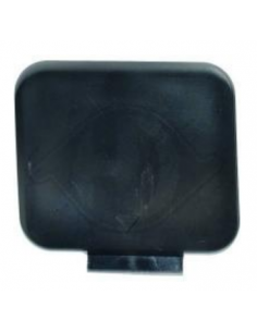 Comprar Tapa, gancho de remolque BMW (E39 ) online