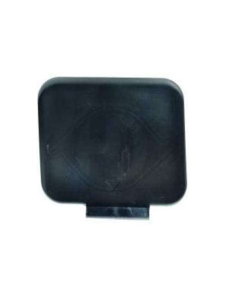 Comprar Tapa, gancho de remolque BMW (E39 ) online