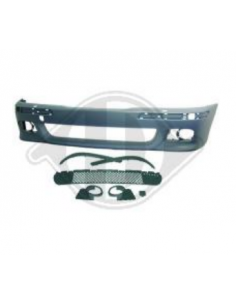 Comprar Parachoques delantero BMW (E39 ) online