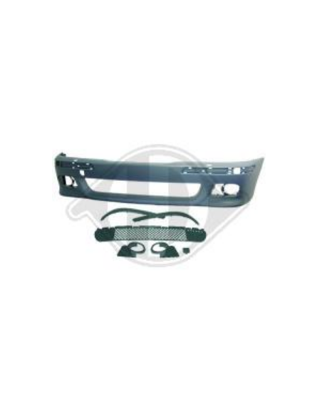 Comprar Parachoques delantero BMW (E39 ) online