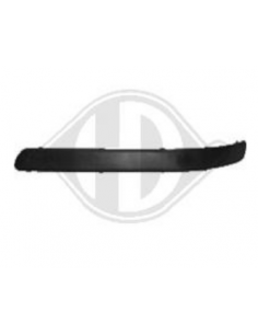 Comprar Listón embellecedor/protector, parachoques delantero