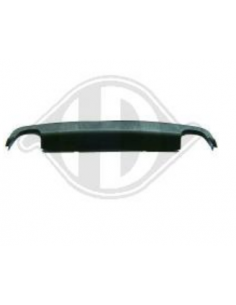 Comprar Cubierta, parachoques trasero BMW (E39 ) online