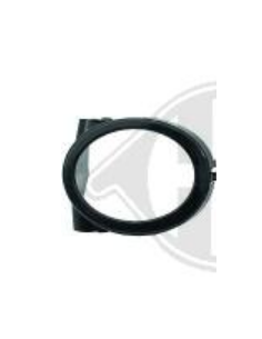 Comprar Pantalla, faro antiniebla BMW (E39 ) 51117891421 online