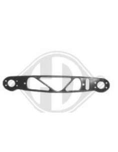 Comprar Travesaño BMW (E36) 41118144039 online